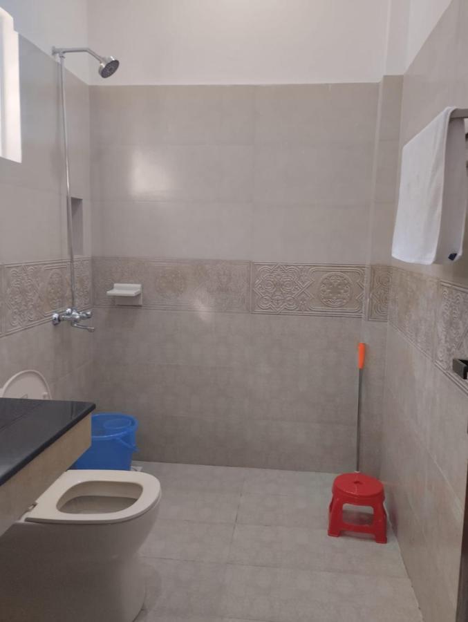 Itl Guesthouse Ραβαλπίντι Εξωτερικό φωτογραφία